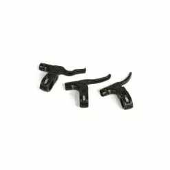 LEVIER DE FREIN ODYSSEY M2 DROIT