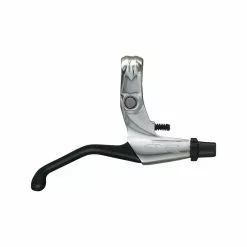 LEVIER DXR SHIMANO GAUCHE