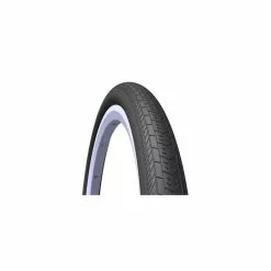 MITAS SPEEDO LT RIGIDE 20x1.60
