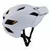 NOUVEAU CASQUE FLOWLINE ORBIT WHITE MIPS 2023