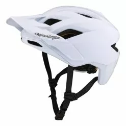 NOUVEAU CASQUE FLOWLINE ORBIT WHITE MIPS 2023 -Ventes De Casques nouveau casque flowline orbit white mips 2023 2
