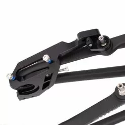 PATTE DE DISQUE FORMULA 10MM -Ventes De Casques patte de disque formula 10mm 2