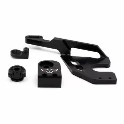 PATTE DE DISQUE FORMULA 10MM