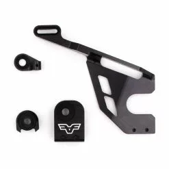 PATTE DE DISQUE FORMULA 10MM -Ventes De Casques patte de disque formula 10mm 3