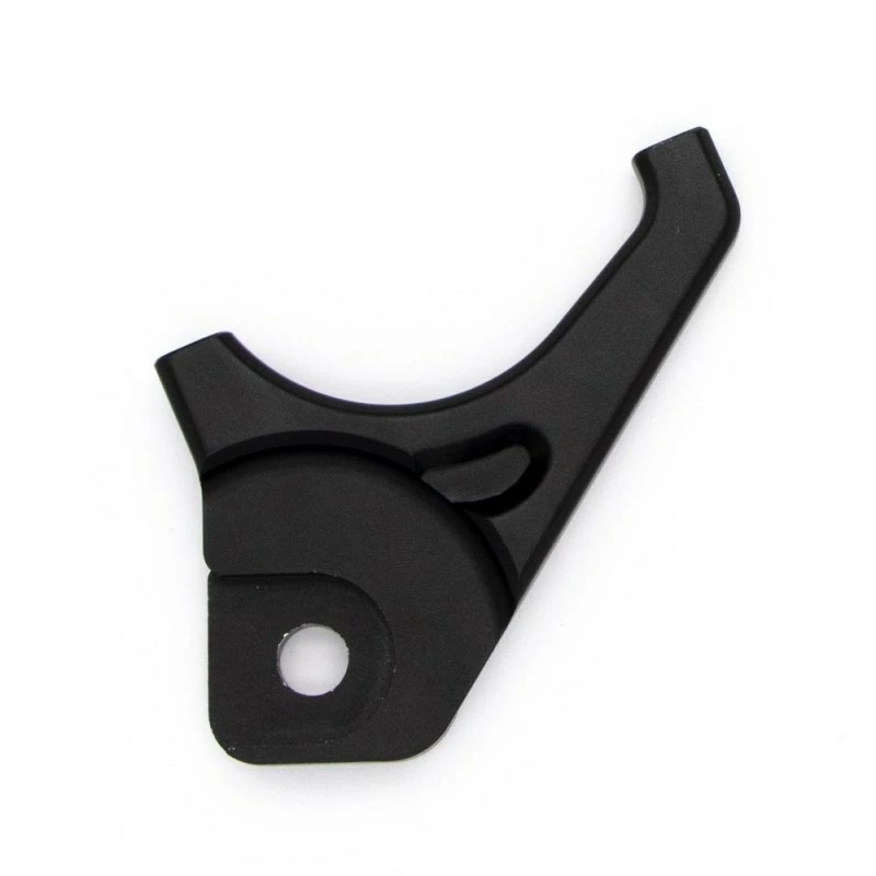 PATTE DE DISQUE PRIDE V4 CENTERLOCK 2 PATTE DE DISQUE PRIDE V4 CENTERLOCK – Image 2