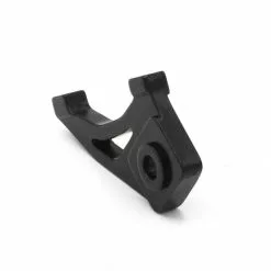 PATTE DE DISQUE STAY STRONG V3 10MM BLACK -Ventes De Casques patte de disque stay strong v3 10mm black 3