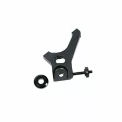 PATTE DISQUE YESS ELITE WORLD CUP