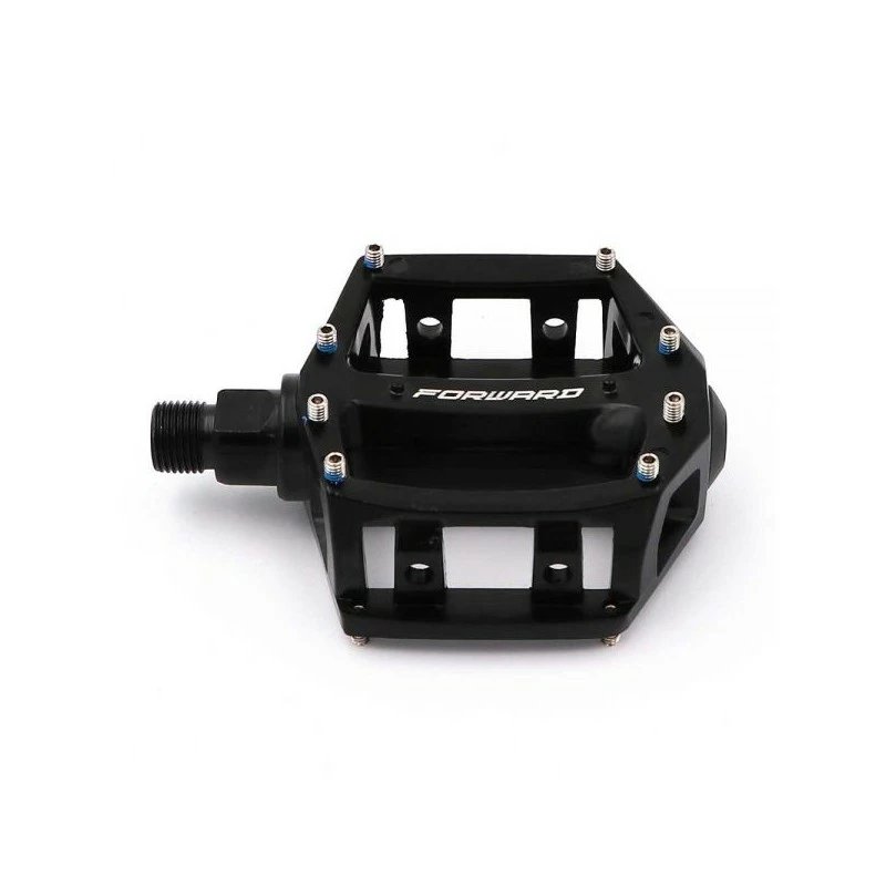 PEDALES FORWARD AFFIX JR EVO 2 PEDALES FORWARD AFFIX JR EVO – Image 2