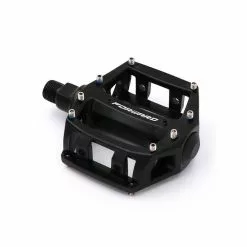 PEDALES FORWARD AFFIX JR EVO 7 PEDALES FORWARD AFFIX JR EVO -Ventes De Casques pedales forward affix jr evo 3