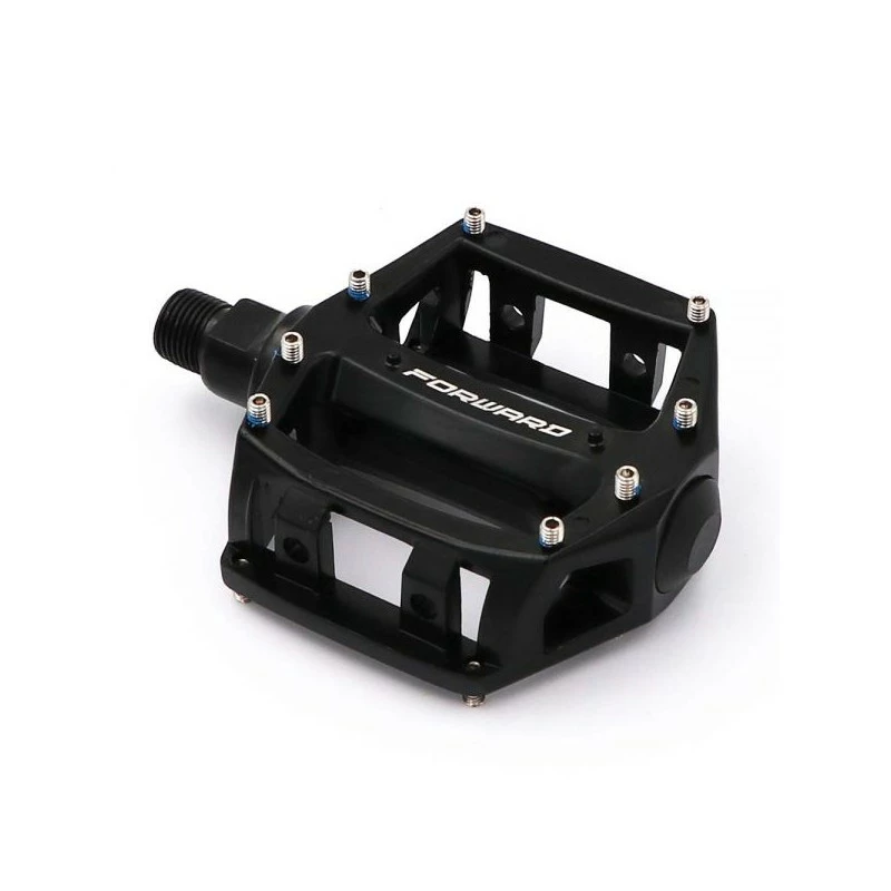 PEDALES FORWARD AFFIX JR EVO 4 PEDALES FORWARD AFFIX JR EVO – Image 4