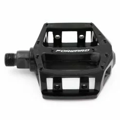 PEDALES FORWARD AFFIX JR NOIR -Ventes De Casques pedales forward affix jr noir 2