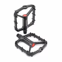 PEDALES FORWARD MAKO