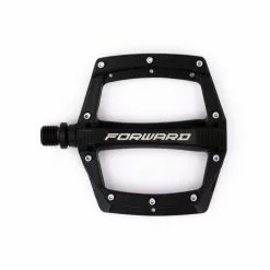 PEDALES FORWARD MEGATRON SB BLACK 6 PEDALES FORWARD MEGATRON SB BLACK -Ventes De Casques pedales forward megatron sb black 2