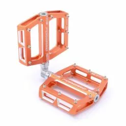 PEDALES FORWARD PATROL 8 PEDALES FORWARD PATROL -Ventes De Casques pedales forward patrol 2