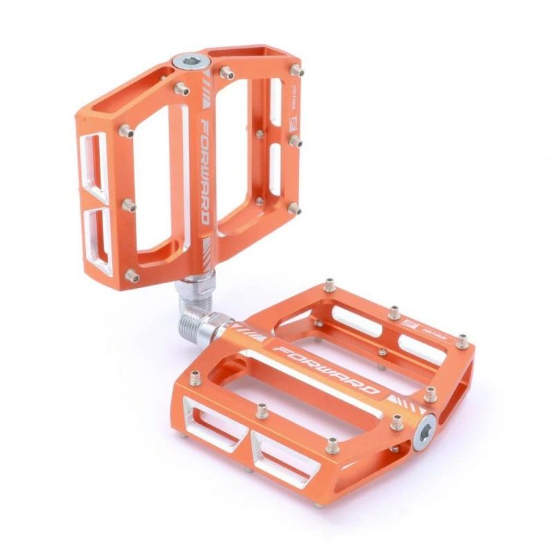 PEDALES FORWARD PATROL 3 PEDALES FORWARD PATROL – Image 3