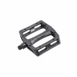 PEDALES ODYSSEY GRANDSTAND V2 PC -Ventes De Casques pedales odyssey grandstand v2 pc 4