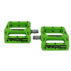 Pédales Plates Plastiques Rad's Part's -Ventes De Casques pedales plates plastiques rad s part s 2