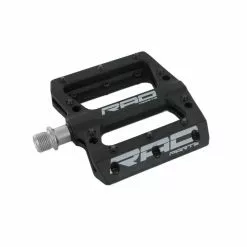 PÉDALES PLATFORM PLASTIQUE RAD PARTS -Ventes De Casques pedales platform plastique rad parts 2