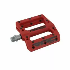 PÉDALES PLATFORM PLASTIQUE RAD PARTS -Ventes De Casques pedales platform plastique rad parts 3