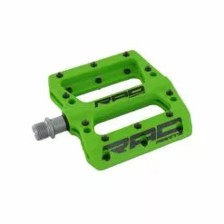 PÉDALES PLATFORM PLASTIQUE RAD PARTS -Ventes De Casques pedales platform plastique rad parts 4