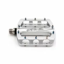 PEDALES PRIDE RACING NEWTON ELITE -Ventes De Casques pedales pride racing newton elite 2