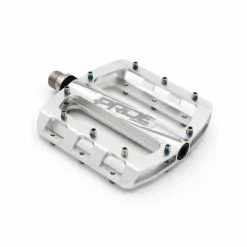 PEDALES PRIDE RACING NEWTON ELITE