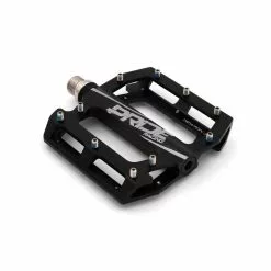 PEDALES PRIDE RACING NEWTON JUNIOR