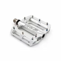 PEDALES PRIDE RACING NEWTON JUNIOR 9 PEDALES PRIDE RACING NEWTON JUNIOR -Ventes De Casques pedales pride racing newton junior 1 3