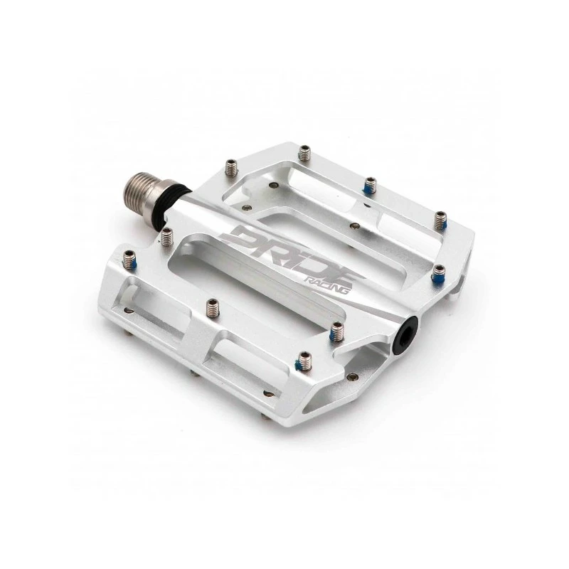 PEDALES PRIDE RACING NEWTON JUNIOR 4 PEDALES PRIDE RACING NEWTON JUNIOR – Image 4