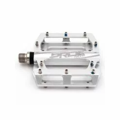 PEDALES PRIDE RACING NEWTON JUNIOR 11 PEDALES PRIDE RACING NEWTON JUNIOR -Ventes De Casques pedales pride racing newton junior 1 5