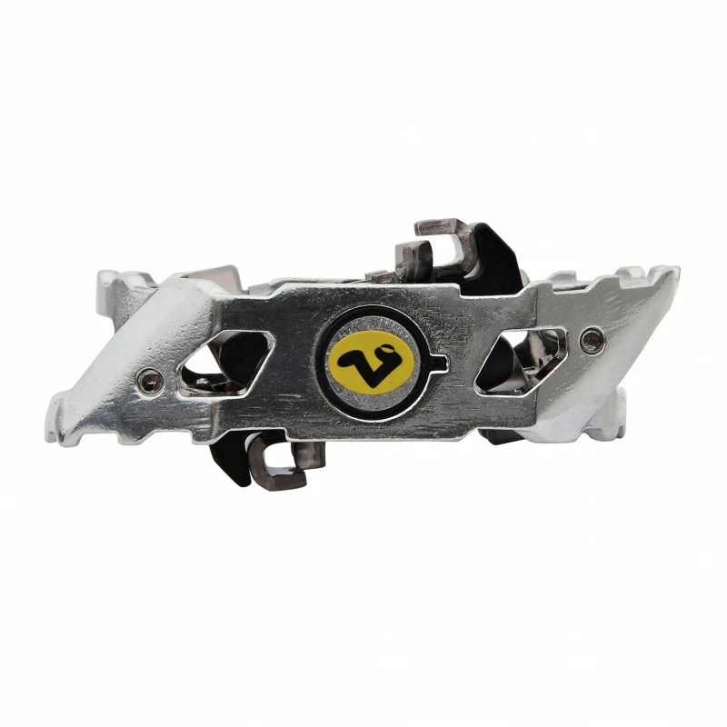 PEDALES SHIMANO SPD M545 2 PEDALES SHIMANO SPD M545 – Image 2