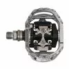 PEDALES SHIMANO SPD M545