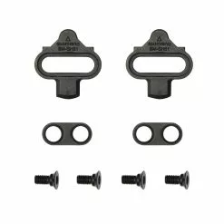 PEDALES SHIMANO SPD M545 7 PEDALES SHIMANO SPD M545 -Ventes De Casques pedales shimano spd m545 3
