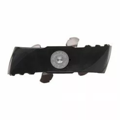 PEDALES SHIMANO SPD M647 7 PEDALES SHIMANO SPD M647 -Ventes De Casques pedales shimano spd m647 3