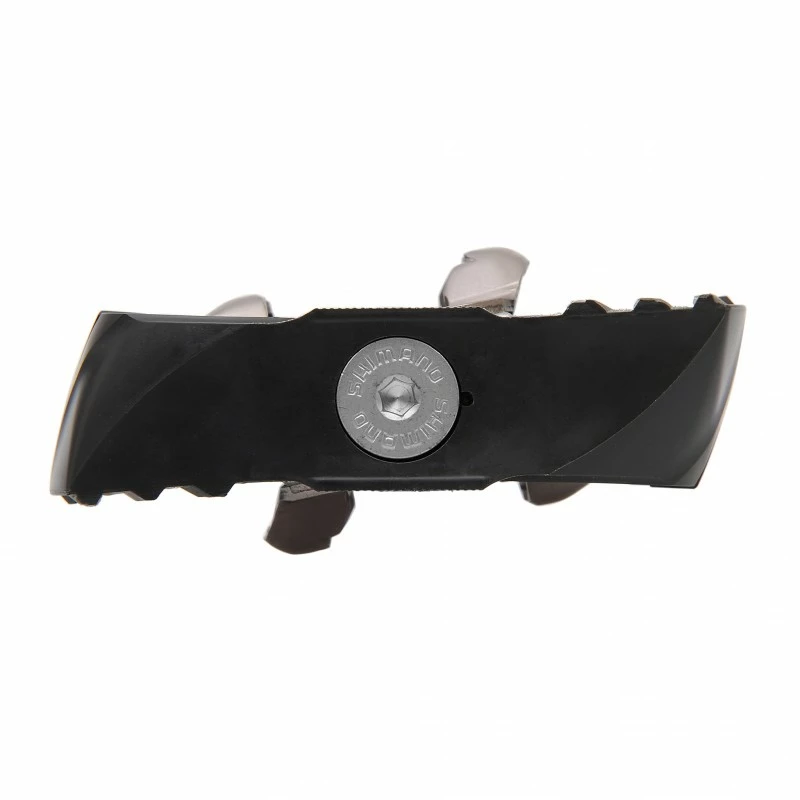 PEDALES SHIMANO SPD M647 4 PEDALES SHIMANO SPD M647 – Image 4
