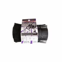 PNEU INTENSE MICRO KNOBBY KEVLAR 20 Pouces