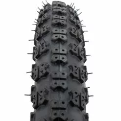 PNEU KENDA K50 BLACK -Ventes De Casques pneu kenda k50 black 2