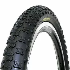 PNEU KENDA K50 BLACK