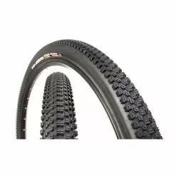 PNEU KENDA SMALL BLOG EIGHT