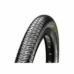 PNEU MAXXIS DTH 20x 1/3/8"OU 1/1/8 "