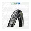 Pneu Maxxis Dth 20 X 1.50 Et 20 X 1.75