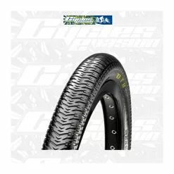Page de garde -Ventes De Casques pneu maxxis dth wire 20 x 150 et 20 x 175 1 1