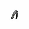 PNEU MAXXIS HOLLY ROLLER 20X1.75 Ou1.95"