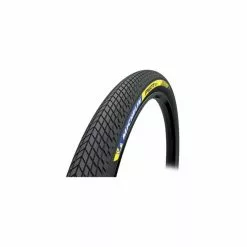 PNEU MICHELIN PILOT SX SOUPLE 20'' X 1.70