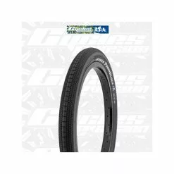 PNEU POWERBLOCK TIOGA 24X1.40