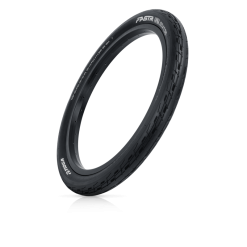 Pneu Tioga FASTR X S-Spec 20x1.75