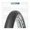 PNEU VEE RUBBER SPEEDSTER 20 X 1.75