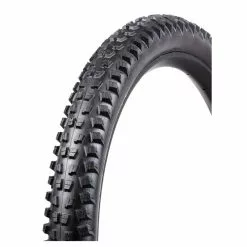PNEU VEE TIRE FLOW SNAP KID TUBELESS SOUPLE