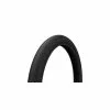 PNEU VEE TIRE SPEED BOOSTER ELITE TUBELESS SOUPLE 20"
