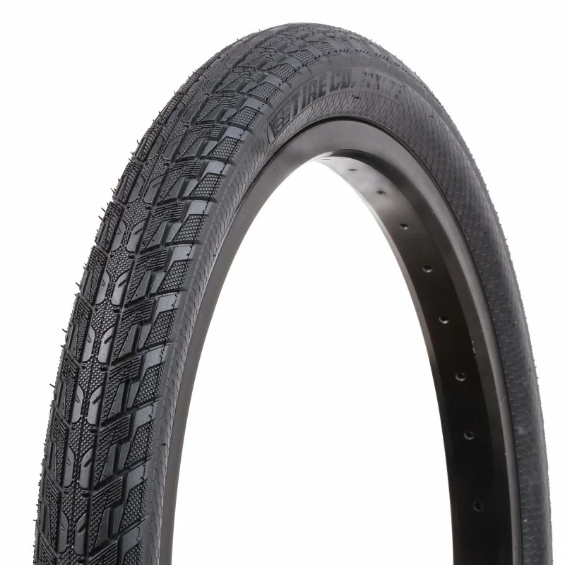 PNEU VEE TIRE SPEED BOOSTER RIGIDE 1 PNEU VEE TIRE SPEED BOOSTER RIGIDE